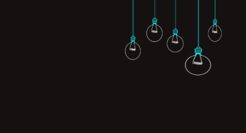 Buy Ceiling Lights UK for Great Prices and Decorate your Home