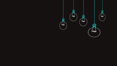 Buy Ceiling Lights UK for Great Prices and Decorate your Home Image