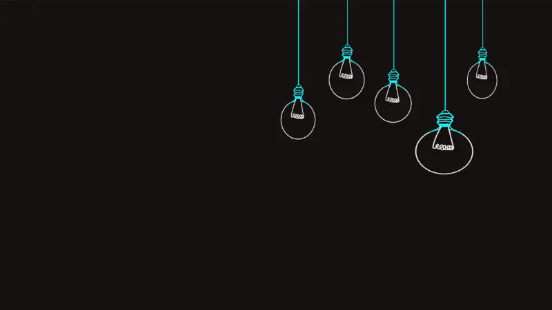 Buy Ceiling Lights UK for Great Prices and Decorate your Home Image