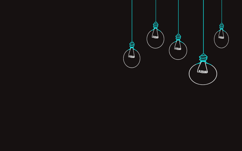 Buy Ceiling Lights UK for Great Prices and Decorate your Home Image