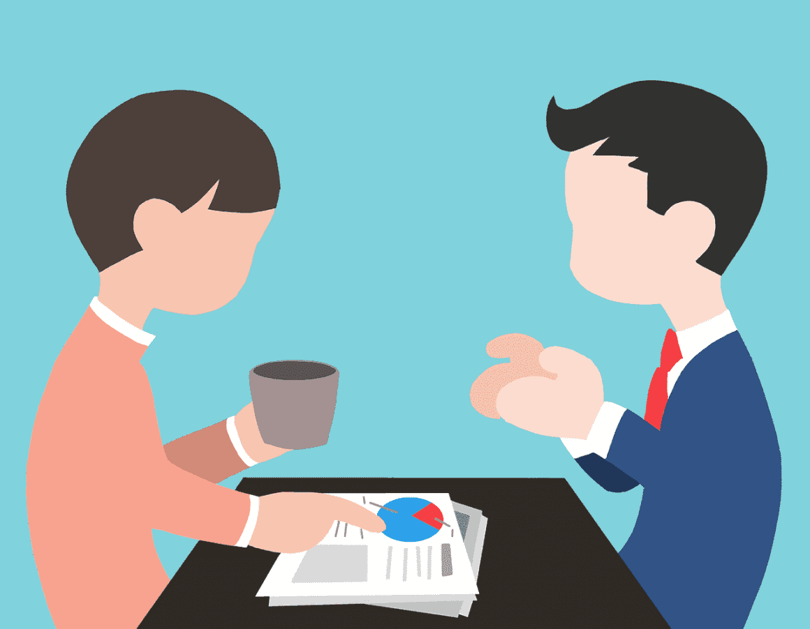 Contract Manufacturing Definition Advantages Disadvantages Image