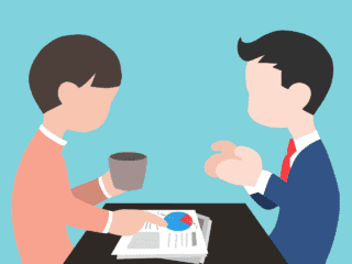 Contract Manufacturing Definition Advantages Disadvantages Image