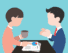 Contract Manufacturing Definition Advantages Disadvantages Image