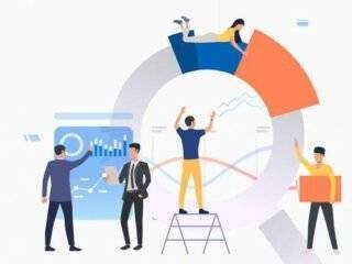 How is Digital Marketing Useful in Business Growth Image