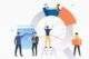 How is Digital Marketing Useful in Business Growth Image