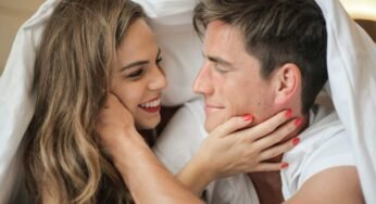 How to Reignite the Lost Romance of Your Relationship?