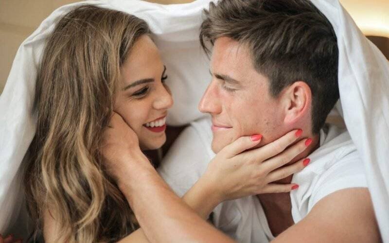 How to Reignite the Lost Romance of Your Relationship Image