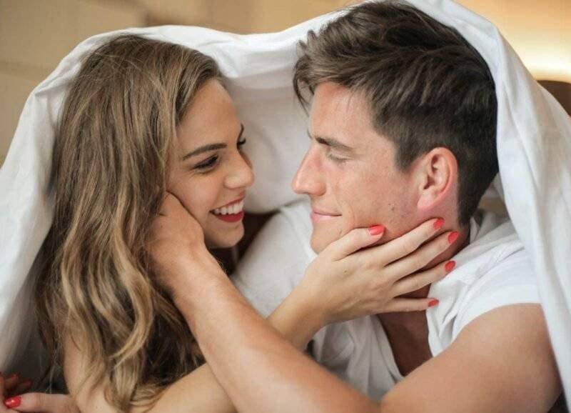 How to Reignite the Lost Romance of Your Relationship Image