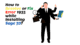 How to Resolve or Fix Error 1935 while Installing Sage 50 Image