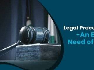 Legal Process Outsourcing Companies An Emerging Need of Law BPO Firms Image