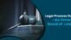 Legal Process Outsourcing Companies An Emerging Need of Law BPO Firms Image