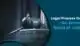 Legal Process Outsourcing Companies An Emerging Need of Law BPO Firms Image