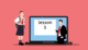 Online Classes near me to Make you more Productive Psychology Business Management Courses Image