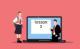 Online Classes near me to Make you more Productive Psychology Business Management Courses Image