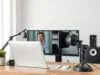 Pre-Recorded Video Interview and Software