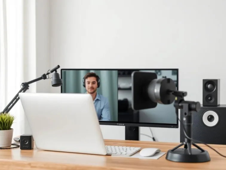 Pre Recorded Video Interview Software
