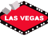 Preparing for a First-Time Trip to Las Vegas, 5 Tips to Consider