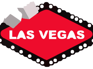 Preparing for a First-Time Trip to Vegas 5 Tips to Consider Image