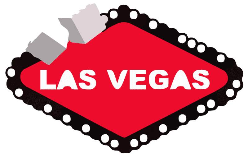 Preparing for a First-Time Trip to Vegas 5 Tips to Consider Image