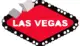 Preparing for a First-Time Trip to Vegas 5 Tips to Consider Image
