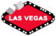Preparing for a First-Time Trip to Vegas 5 Tips to Consider Image