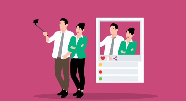 Social Media Predictions for 2021: 8 Must-Knows