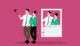 Social Media Predictions for 2021 8 Must-Knows Image