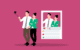 Social Media Predictions for 2021 8 Must-Knows Image