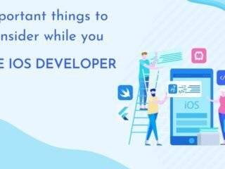 Do you want to hire iOS developer in 2021
