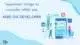 Do you want to hire iOS developer in 2021