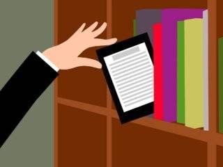 12 Simple Tricks to best PDF Optimizer or Optimize PDF Files Image