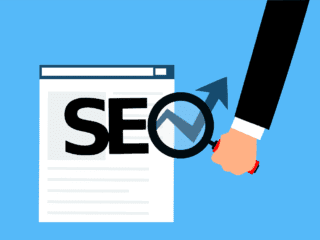 5 Simple Search Engine Optimization Practices Specialist Techniques Image