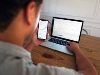 8 Best Forex Trading Brokers in the USA for Beginners 2021 Image