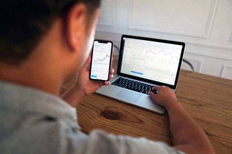8 Best Forex Trading Brokers in the USA for Beginners 2021 Image