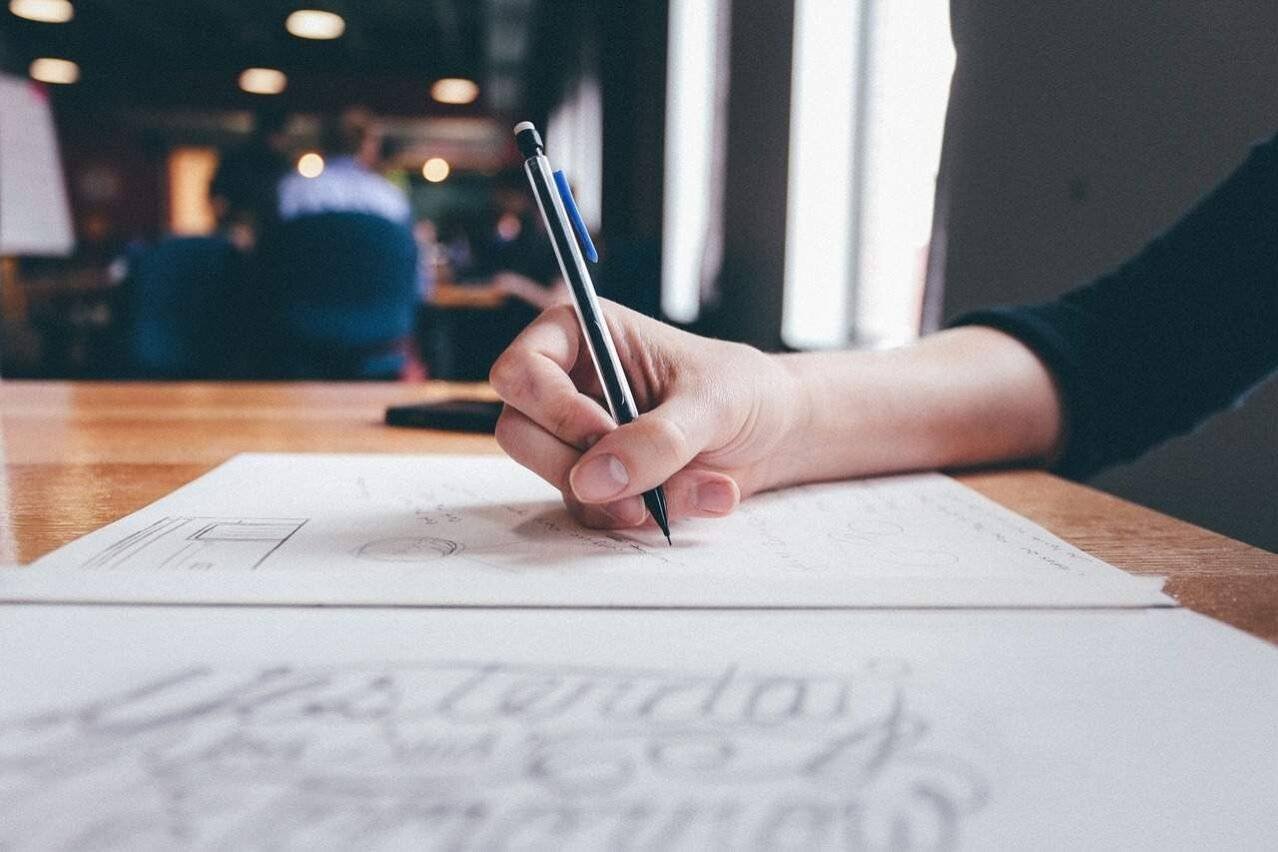 8 Untold Tips On How To Writing An Effective Essay - Ilearnlot
