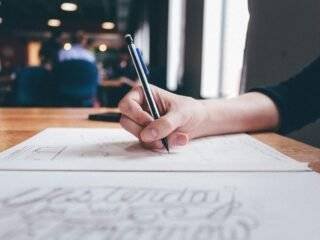 8 Untold Tips on How to Writing an Effective Essay Image