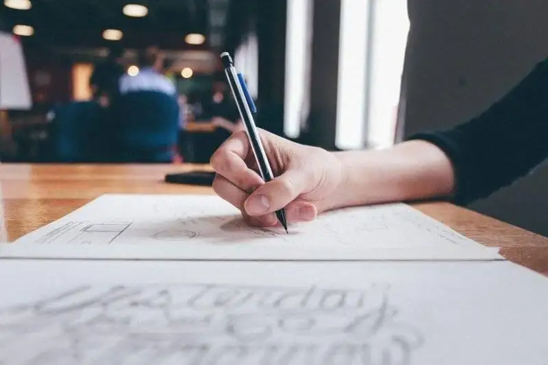 8 Untold Tips on How to Writing an Effective Essay Image