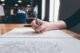 8 Untold Tips on How to Writing an Effective Essay Image