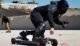 Are DIY Electric Skateboards Kit Cheaper 5 Benefits Image