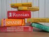 Best ESL Course Books Benefits and Limitations