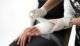 Common Warehouse Injuries in Florida Work Accident Lawyers Image