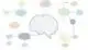 Critical Thinking Skills PDF Meaning Definition Importance Examples Image
