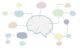 Critical Thinking Skills PDF Meaning Definition Importance Examples Image