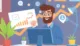 Examples with free Guide to Best Affiliate Marketing Programs for StartUp or Beginners Image