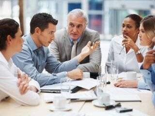Group work Skills 5 Benefits and Tips in Learning Image
