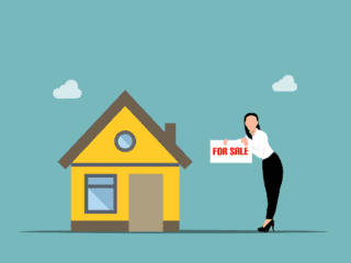 Meaning and Importance of Real Estate Management and Property Management Image
