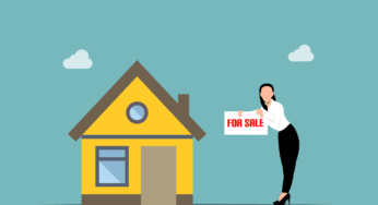 Real Estate Management and Property Management