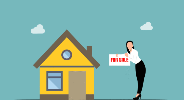 Real Estate Management and Property Management