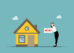 Meaning and Importance of Real Estate Management and Property Management Image