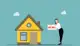 Meaning and Importance of Real Estate Management and Property Management Image